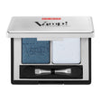 Pupa - Vamp! (Compact Duo Eyeshadow) 2.2 g - Feel You