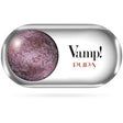 Pupa - Vamp! Compact Eyeshadow 1,5 g - Feel You
