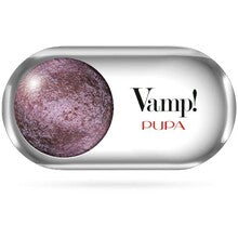 Pupa - Vamp! Compact Eyeshadow 1,5 g - Feel You
