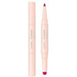 Pupa - Vamp! Creamy Duo 0,2 g & lipstick 0,8 g - Feel You