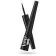 Pupa - Vamp! Definition Eyeliner 2 ml - Feel You