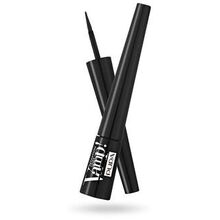 Pupa - Vamp! Definition Eyeliner 2 ml - Feel You