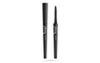Pupa - Vamp! Eye Pencil 0,35 g - Feel You