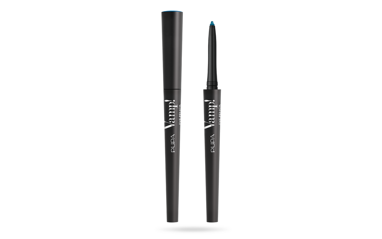 Pupa - Vamp! Eye Pencil 0,35 g - Feel You