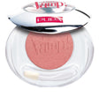 Pupa, Vamp!, Eyeshadow Compact, 200, Pink Grapefruit, 2.5 g - Feel You