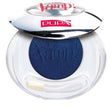 Pupa, Vamp!, Eyeshadow Compact, 302, Carbon Blue, 2.5 g - Feel You