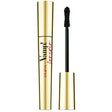 Pupa - Vamp! Forever Mascara 9 ml - Feel You
