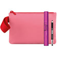 Pupa - Vamp! Lash Extender Kit - gift set with eye pencil - Feel You