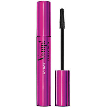 Pupa - Vamp! Lash Extender Mascara - Prodlužující a objemová řasenka 14 ml - Feel You
