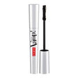 Pupa - Vamp! Mascara - Volume mascara 9 ml - Feel You