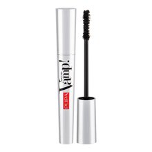 Pupa - Vamp! Mascara - Volume mascara 9 ml - Feel You