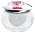 Pupa, Vamp!, Matte, Eyeshadow Powder, 403, Moonstone, 1 Shade, 2.5 g - Feel You