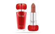 Pupa, Vamp!, Paraben-Free, Volume, Cream Lipstick, 106, Cappucino, 3.5 g - Feel You