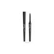 Pupa, Vamp!, Paraben-Free, Waterproof, Kohl Kajal Eyeliner, 104, Irreverent Violet, 0.35 g - Feel You