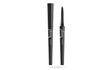 Pupa, Vamp!, Paraben-Free, Waterproof, Kohl Kajal Eyeliner, 200, Spicy Ginger, 0.35 g - Feel You