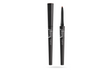 Pupa, Vamp!, Paraben-Free, Waterproof, Kohl Kajal Eyeliner, 201, Hot Chestnut, 0.35 g - Feel You