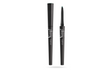 Pupa, Vamp!, Paraben-Free, Waterproof, Kohl Kajal Eyeliner, 301, Ultimate Malachite, 0.35 g - Feel You