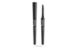 Pupa, Vamp!, Paraben-Free, Waterproof, Kohl Kajal Eyeliner, 302, Secret Garden, 0.35 g - Feel You