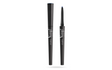 Pupa, Vamp!, Paraben-Free, Waterproof, Kohl Kajal Eyeliner, 400, Midnight Blue, 0.35 g - Feel You
