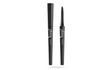 Pupa, Vamp!, Paraben-Free, Waterproof, Kohl Kajal Eyeliner, 401, Lost In Space, 0.35 g - Feel You