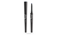 Pupa, Vamp!, Paraben-Free, Waterproof, Kohl Kajal Eyeliner, 402, Seductive Sapphire, 0.35 g - Feel You
