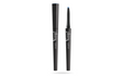 Pupa, Vamp!, Paraben-Free, Waterproof, Kohl Kajal Eyeliner, 403, Eccentric Blue, 0.35 g - Feel You