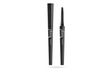 Pupa, Vamp!, Paraben-Free, Waterproof, Kohl Kajal Eyeliner, 405, White Snow, 0.35 g - Feel You