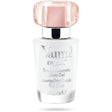 Pupa - Vamp! Scented Nail Polish 9 ml - Feel You