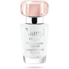 Pupa - Vamp! Scented Nail Polish 9 ml - Feel You