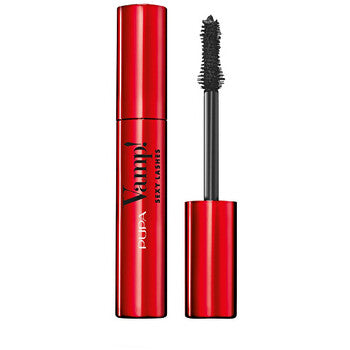 Pupa - Vamp! Sexy Lashes Mascara 12 ml - Feel You