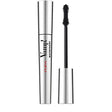 Pupa - Vamp! Waterproof Mascara 9 ml - Feel You