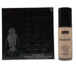 Pupa, Wonder Me, Empty Makeup Display, Black - Feel You