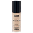 Pupa - Wonder Me Foundation 30 ml - Feel You