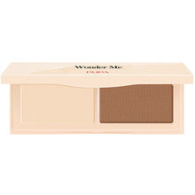 Pupa - Wonder Me Natural Sculpt Palette 8 g