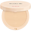 Pupa - Wonder Me Powder 7,5 g - Feel You