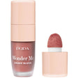 Pupa - Wonder Me Shake Blush Liquid Blush 5.5 ml - Feel You
