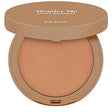 Pupa - Wonder Me Shiny Bronzer 6 g - Feel You