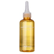 Purcell - L-Glutathione Vitamin Boosting Toner - 150 ml - Feel You