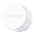 Purcell - Pixcell Biom After Rebooting Cream - Strengthening Face Cream - 50ml - Feel You