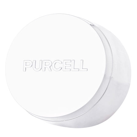 Purcell - Pixcell Biom After Rebooting Cream - Strengthening Face Cream - 50ml - Feel You