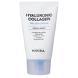 Purcell - Pixcell Biom Hyaluronic Collagen Splash Cream - 50ml - Feel You