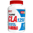 Pure CLA 1250 - 90 Гел капсули - Feel You
