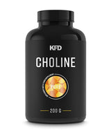 Pure Choline - 0.200 кг - Feel You