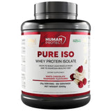 Pure Iso | Whey Protein Isolate - 2000 грама - Feel You