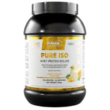 Pure Iso | Whey Protein Isolate - 900 грама - Feel You