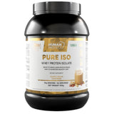 Pure Iso | Whey Protein Isolate - 900 грама - Feel You