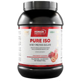 Pure Iso | Whey Protein Isolate - 900 грама - Feel You