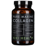 Pure Marine Collagen 450 mg - 150 капсули - Feel You