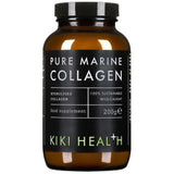 Pure Marine Collagen Powder - 200 грама - Feel You