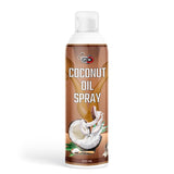 Pure Nutrition Coconut Oil Spray 250 МЛ - Feel You